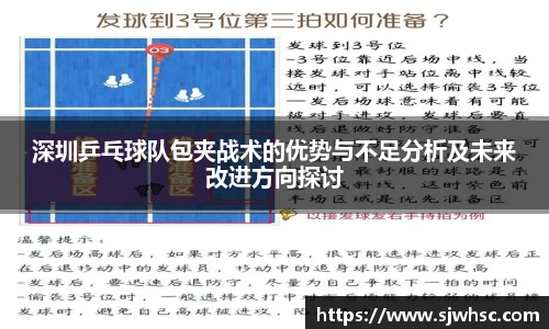 abg欧博平台