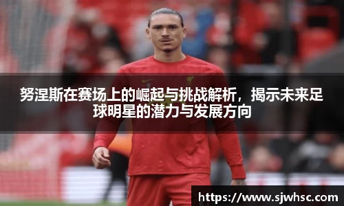 努涅斯在赛场上的崛起与挑战解析，揭示未来足球明星的潜力与发展方向