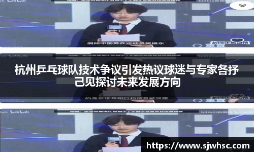 欧博官网