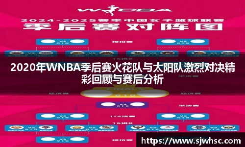 abg欧博平台
