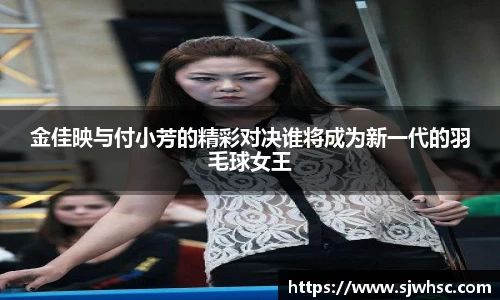 欧博官网