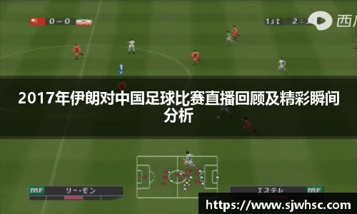 abg欧博平台