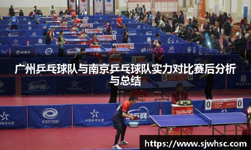 欧博官网