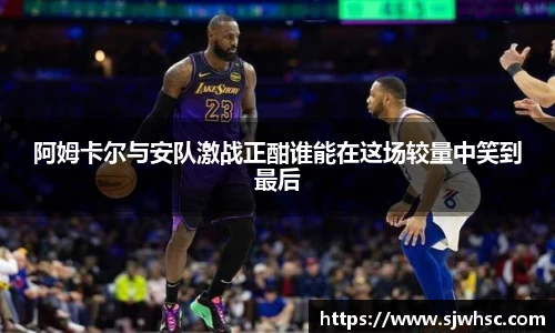 欧博abg