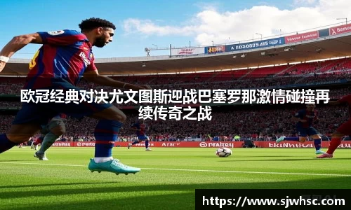 欧博官网