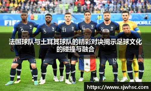 欧博官网